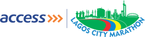 Access Bank Lagos City Marathon