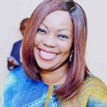 Adedoja Allen