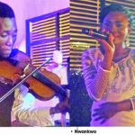 Adenola and Nwankwo