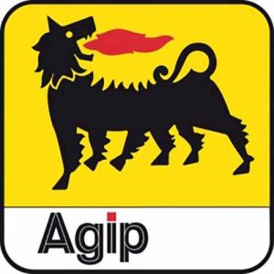 Agip-Oil-Company