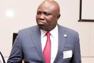 Akinwumi-Ambode