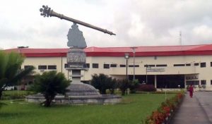 Akwa-Ibom-State-House-of-Assembly-Wades-Into-Pensioners-Hullabaloo-e1468394528877