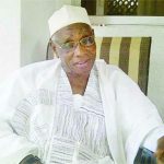 Ango-Abdullahi