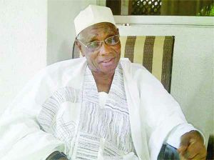 Ango-Abdullahi