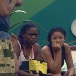 BBN-Housemates