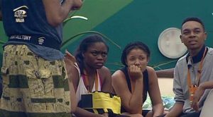 BBN-Housemates