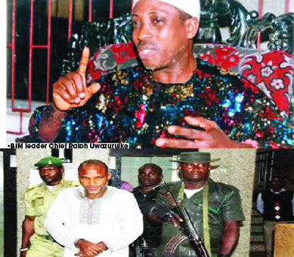 BIAFARA