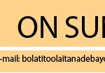 BOLA