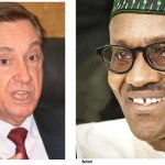 BUHARI2