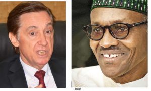 BUHARI2