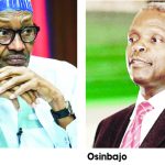 BUHARI3