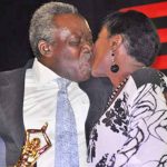 olu_jacobs