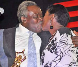 olu_jacobs
