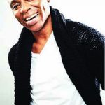 Bakare ADE