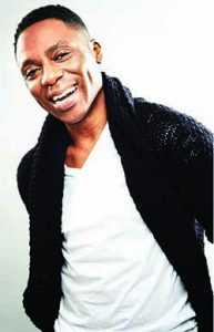 Bakare ADE