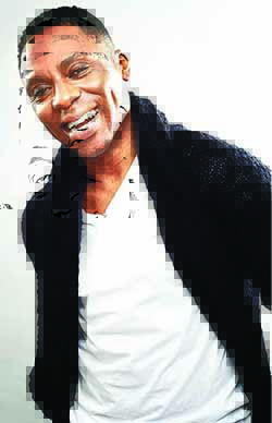 Bakare ADE