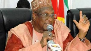 Bamanga-tukur-recent-640×360