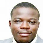 Bolaji