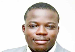 Bolaji