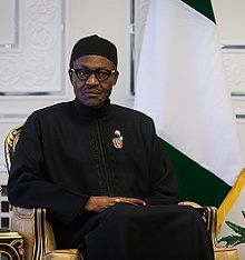 Buhari