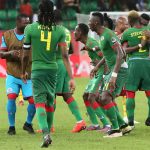 Burkina-faso-1