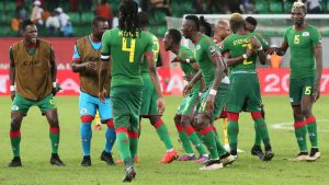 Burkina-faso-1