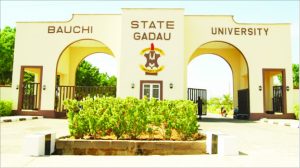 CAMPUS