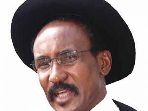 Colonel-Abubakar-Dangiwa-Umar