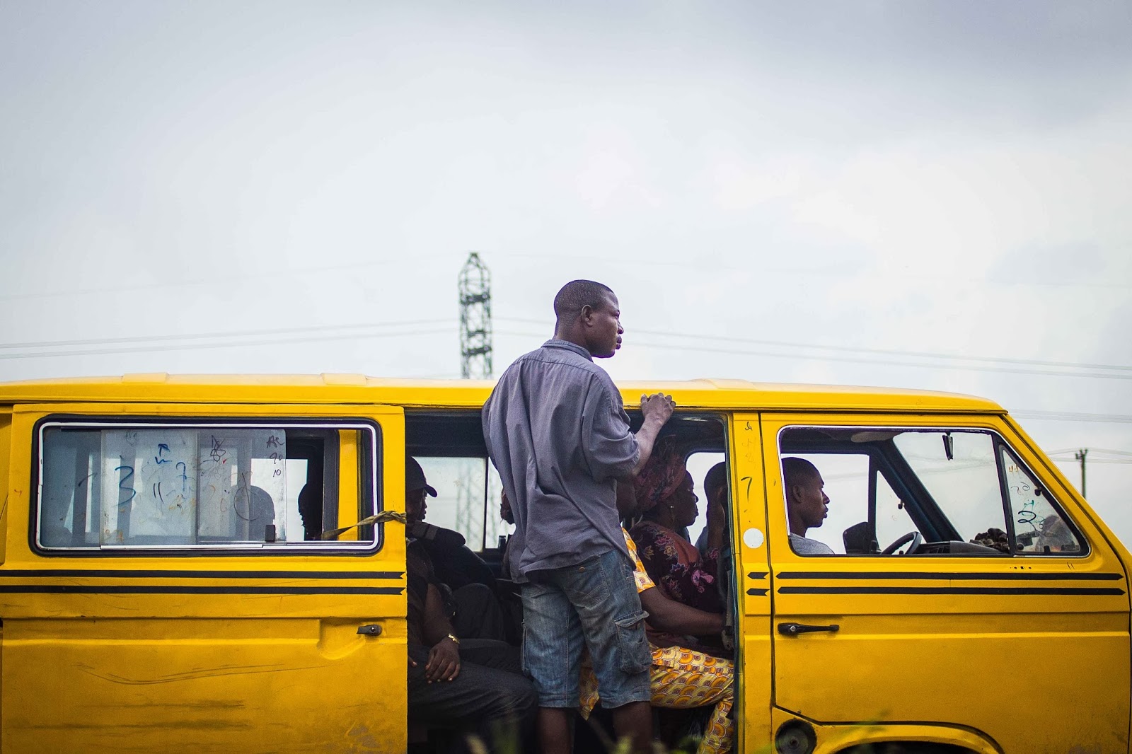 Danfo-conductor-main_1