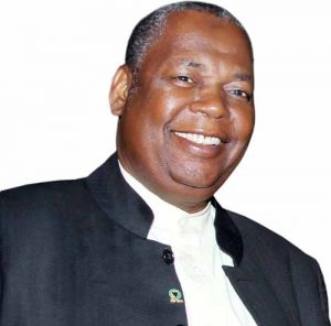 Alhaji-Umaru-Ibrahim-mni-Managing-Director-CEO-NDIC-1