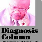 Diagnosis