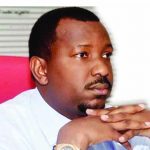 Dikko Shehu