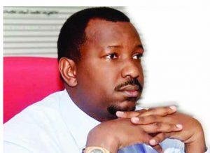 Dikko Shehu