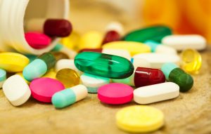 Drug-Abuse-How-Do-I-know-if-I-Am-Addicted