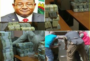 EFCC-Yakubu-Andrew-640×431