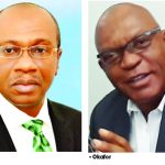 EMEFIELE