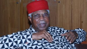 Ekwueme
