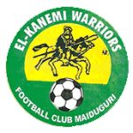El-Kanemi-Warriors2