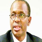 El-rufai