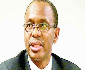El-rufai