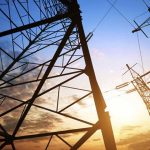 Electricity-2