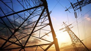 Electricity-2