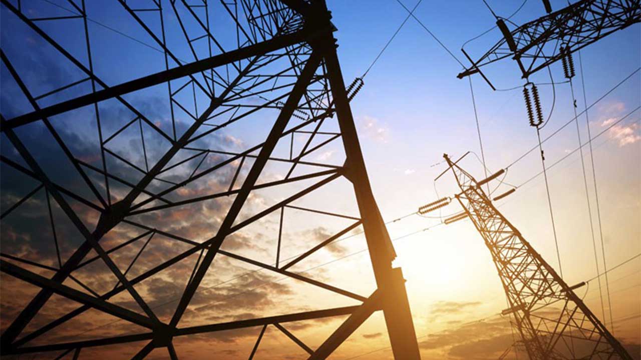 Electricity-2