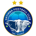Enyimbafclogo