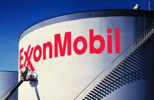 ExxonMobil (1)