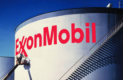 ExxonMobil (1)