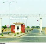 FEDERAL UNIVERSITY