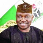 Fayose