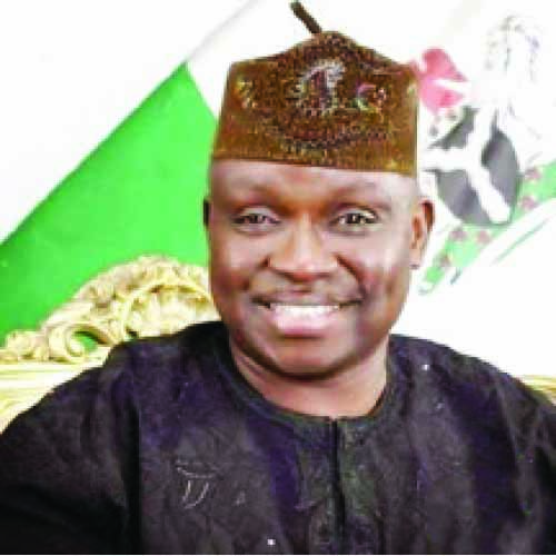 Fayose