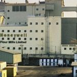 Flour-Mills-inaugurates-N5bn-feed-mill-in-Calabar-600×270